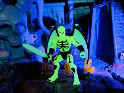 BattleTribes-Ghost-Glow