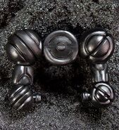 Archive-axis-black17 1024x1024.jpg (22 KB)