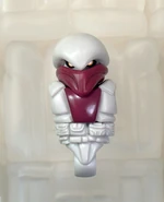 Archive-extra-SCA.png (122 KB) Search Corps Ankram Extra Set