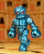 Gendrone Imperium Noboto