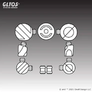 Axis-Joint-Set-White-2022.jpg (59 KB)