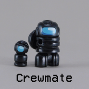 Crewmate-Black-1