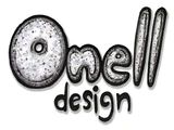 Onell Design