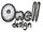Onell Design