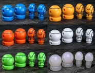 Reinforced and Ready Again[2]