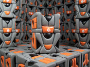 TheBlock-Experimental-Mechanics-Division.jpg (441 KB) The Block Experimental Mechanics Division