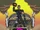 Death Worshiper