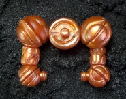 Archive-axis-union 1024x1024.png (504 KB)