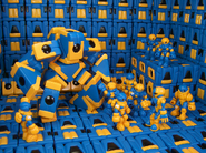 Glyos-glyaxia-command-block-preview-05