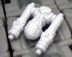 Warpgear-white2.png
