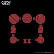 Accessories-temp-axis-demorran 1024x1024@2x.png (111 KB)