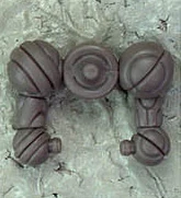 Axisdarkwarmgraymk2.jpg (16 KB)