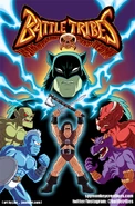 Battletribes-illo-WEB.jpg (589 KB) Battle Tribes artwork