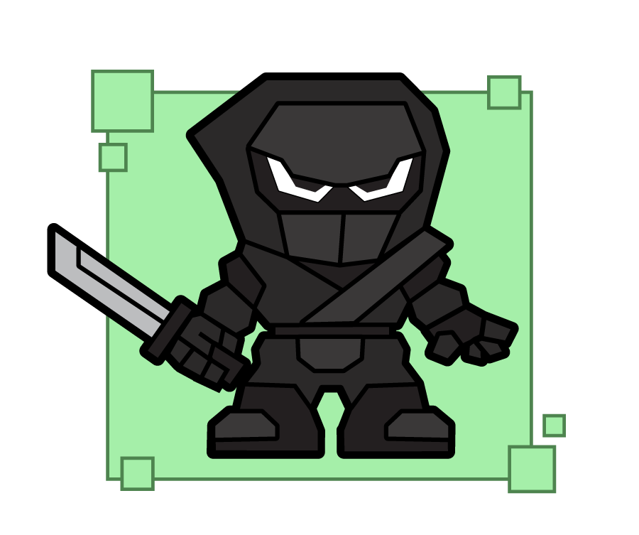 Tana Glyos Wiki Fandom