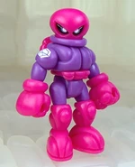 Neo Gatekeeper Noboto