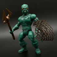 Capture Bog-Nar ( :: Store Link :: )