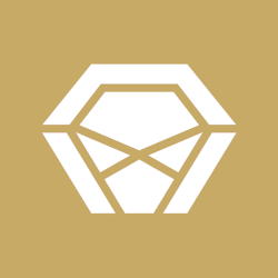 Esedeth-Desert-Assault-Team-Logo