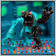 Shadow Rook ( :: Store Link :: )