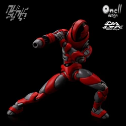 Glyosynth | Glyos Wiki | Fandom