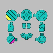 Axis-Scarabite-MkIII-1.png (56 KB)