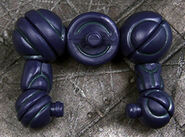 Axisjointset-deepurple.jpg (56 KB)