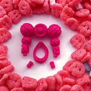 Frankaxis1.jpg (67 KB)