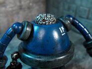 Renegade Gobon Ops (Close)