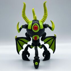 ZERO-ONE MONSTER 22.jpg