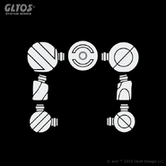 Accessories-temp-axis-enigma 0d703250-f479-40c2-827c-21f37030e5cf 1024x1024@2x.png (17 KB)