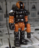 Archive-glyan-rigcrew2.png (139 KB) Glyan Rig Crew Reverse