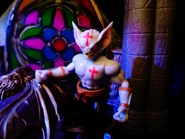 BattleTribes-BloodclanApostate-Sanctuary01.png (2.87 MB)