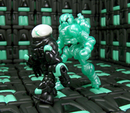 Showdown-2-USE-3.png (2.15 MB)