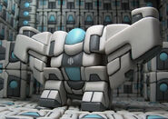 Archive-therig-ZED.jpg (404 KB) Heavy Armored Rig Zorennor Exploration Division