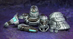 Sincro-Armor-Set-Eidrallim-Alloy.jpg