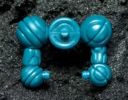 Archive-axis-villser 1024x1024.png (468 KB)