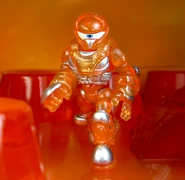 Pyrotellica Glyclops