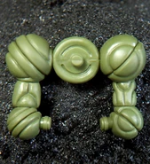 Archive-axis-VMC 1024x1024.png (124 KB)