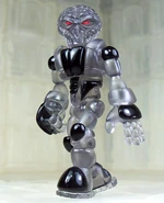 Archive-phanost-overlord2.png (144 KB) Dreadvalken Overlord