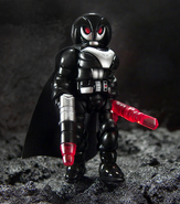 Knight-Of-Darkness-DX-II-USE.png (2.55 MB) Knight of Darkness