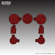 Accessories-temp104-axis-crimson 21e17136-8ad5-4e17-bb36-97350fcee81a 1296x.png (40 KB)