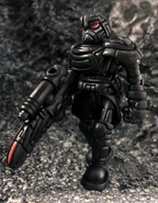 Heavy Armor Death Squad ( :: Store Link :: )
