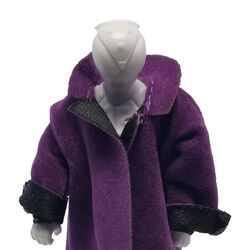 Purple-Jacket-of-Malarkey-(Large-Size)-001.jpg