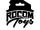 Rocom Toys