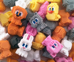 BitFigs-Animal-pile2.png