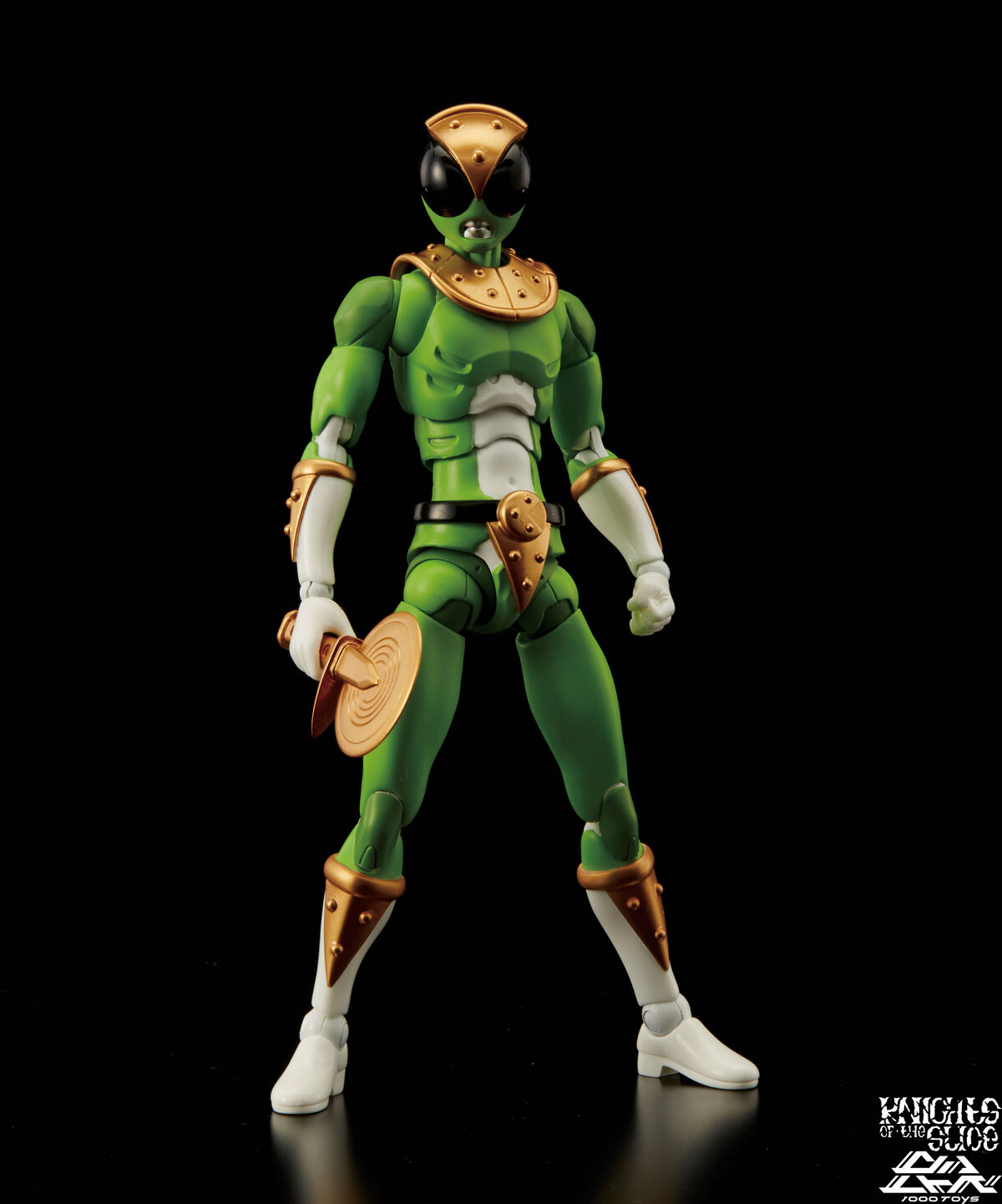 Knights of the Synth | Glyos Wiki | Fandom