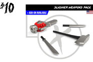 MM-Slasher-Weapons-Pack