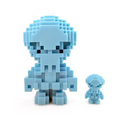 Mega-Bit-Pheyden-Standard-Mono 1024x1024.png
