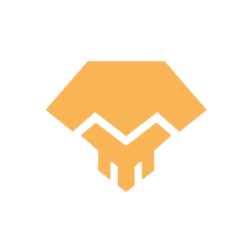 Sonesidar-Rescue-Unit-Logo