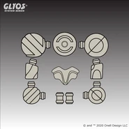 Axis-Joint-Set-Monbarann-Light-Gray.jpg (50 KB)