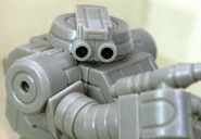 Maxx Zero Genesis Edition